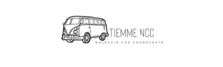 TiemmeNCC